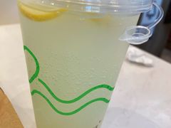 -德克士(前门店)