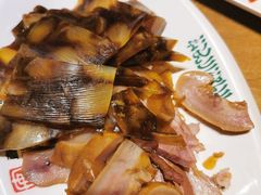 -直隶安家牛肉罩饼(建华店)