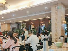 -椿记烧鹅(叠彩店)