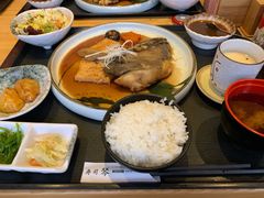 -琴寿司居酒屋(软件园店)