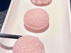 -蛙蛙叫·牛蛙烤鱼(北京总店)
