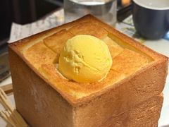 -绿茶餐厅(财富购物中心店)