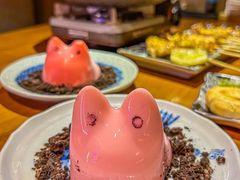-王氏炉匠·烧鸟放题自助(好运街店)