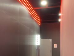 -bb boom运动闯关密室·聚会团建·家庭亲子(龙湖西溪天街店)