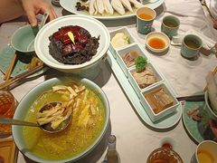 -孔乙己酒家(虹桥路店)