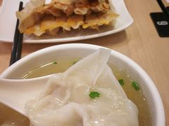 -四海游龙(大华店)