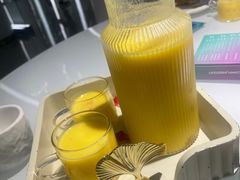 -3号仓库·创意中国菜(嘉兴龙鼎万达店)