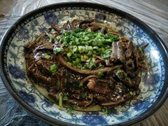 -三林本帮馆(中林街店)