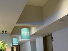 -花城粤菜餐厅(高新区店)