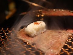 -牛道·和牛九食(市府恒隆广场店)