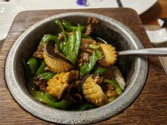 -新长福(星沙店)