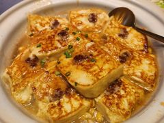 -小天厨民间菜馆(深圳街店)