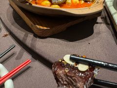 -见山书院