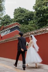 -花漾摄影优选工作室(东莞原创作品店)