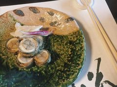 -料亭菊水楼