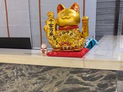 -万悦汇都市生活馆(万象城店)