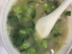 -咬不得高祖生煎·简餐(高银街店)