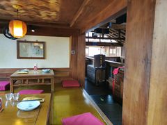 -小吊梨汤·北京菜(香山店)