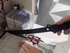 -拾光秀照相馆(石家庄勒泰中心店)