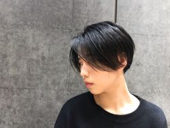 -BENSON沙龙