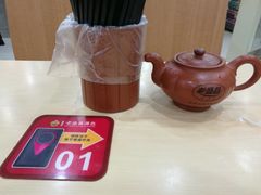 -老盛昌(胶州店)