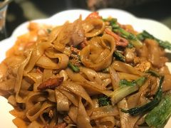 -楚太子  中餐&烧烤(武大店)