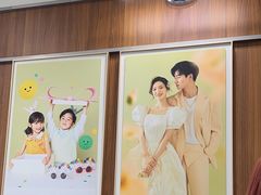 -海马体家庭照相馆(广州正佳广场店)