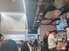 -胖哥俩肉蟹煲(济南世茂国际广场店)