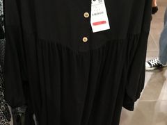 -ZARA HOME(天环广场店)