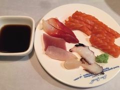 -星伦多 自助料理(圆融店)