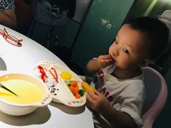 -旺顺阁鱼头泡饼(常营店)