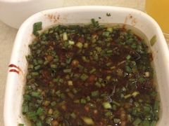 iphone_upload_pic-渝利重庆火锅