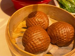 核桃包-金鼎轩(亚运村店)