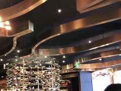 -王品台塑牛排(成都万象城店)
