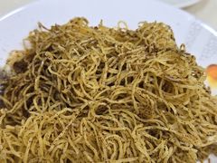 -麦文记面家(佐敦店)