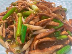 -梅飞酒家(桑园路店)