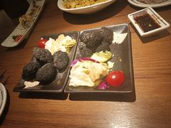 -小川洋风料理(大悦城店)