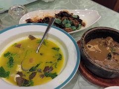 -三义和酒楼(广渠门店)