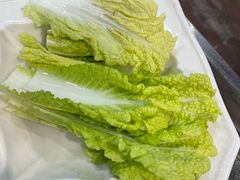 -大草原清真饭庄(沙河店)