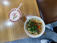 -蔡林记(汉街店)