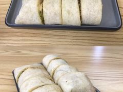 -汕味十足·汕尾特色小吃(海珠店)