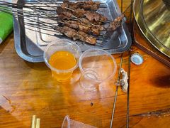 -聚雅美食