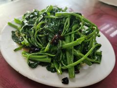 -老丘丘(较场口店)