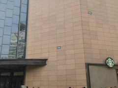 -胖东来生活广场(健康路店)