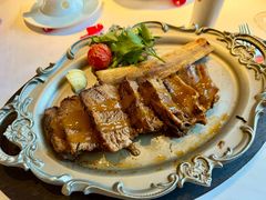 -王品牛排(杭州大厦店)