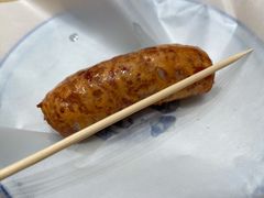 -顺心糖水铺(荷坳乐城店)