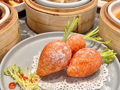 -金山记靓鸡·地道中山味(湖滨中路店)
