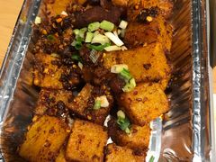 -小食迹贵阳丝娃娃(世纪金源店)