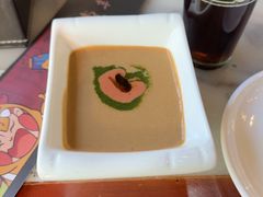 -惠丰涮肉馆|炭火铜锅·手工水饺(德宝新园店)