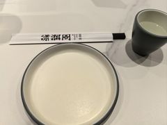 -潇湘阁(昆泰国际大厦店)